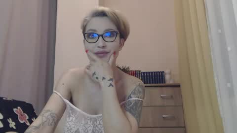 Jada online show from April 2026 06:23:01 PM