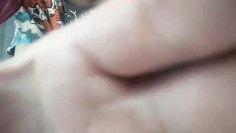 I am jeykats natasha online show from May 2026 04:07:01 AM