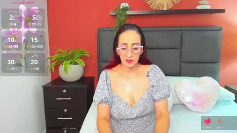 Jadde online show from December 2024 02:46:01 AM
