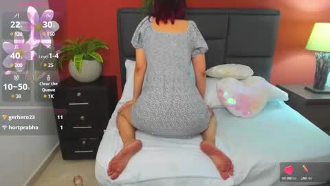 Jadde online show from December 2024 08:59:01 AM