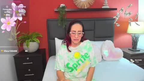 Jadde online show from December 2024 02:53:01 AM