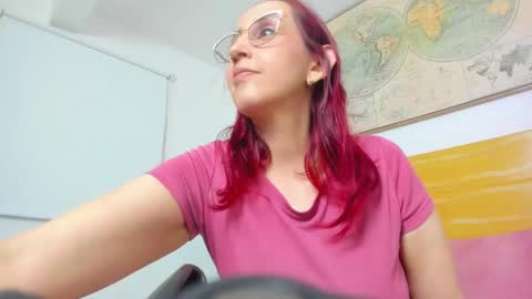Jadde online show from February 2025 11:14:02 PM