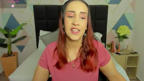 Jadde online show from October 2025 07:58:02 PM