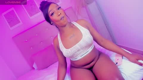 Vanniall online show from February 2026 08:15:02 AM