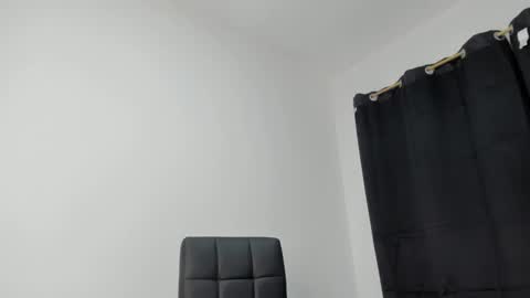 JADDYY online show from March 2026 10:37:01 PM