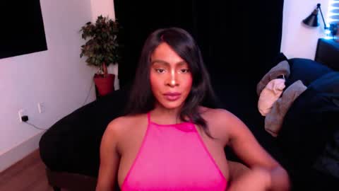 Jade online show from September 2025 03:16:02 AM