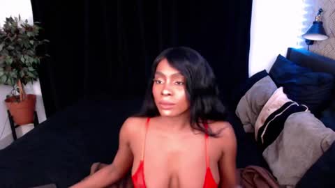 Jade online show from October 2025 05:16:02 AM