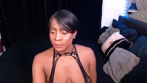 Jade online show from October 2025 04:02:02 AM