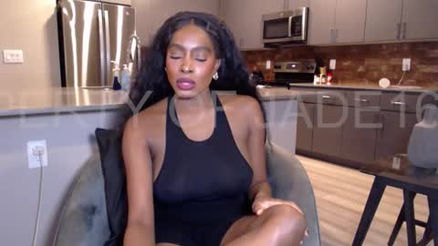 Jade online show from January 2026 06:06:02 AM