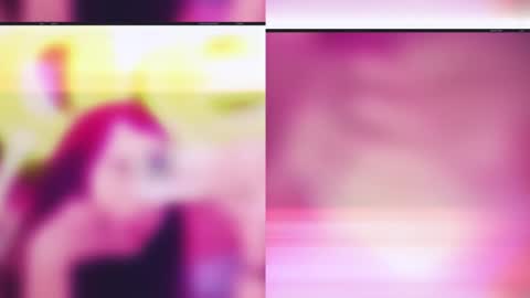   online show from January 2025 01:45:02 AM