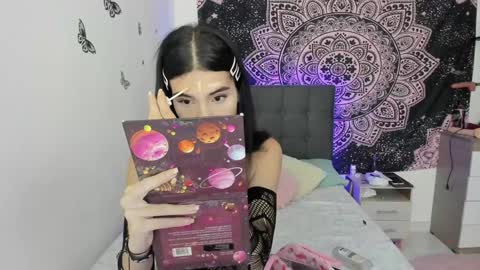   online show from January 2025 10:35:02 PM