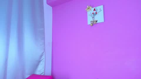  Jade Brunete  online show from December 2024 11:23:02 PM