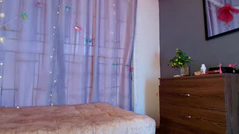  Jade Brunete  online show from January 2026 08:01:02 PM