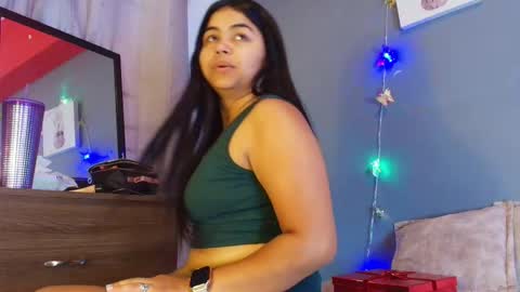  Jade Brunete  online show from February 2026 08:07:01 PM
