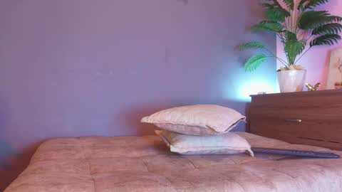  Jade Brunete  online show from April 2026 08:58:02 PM