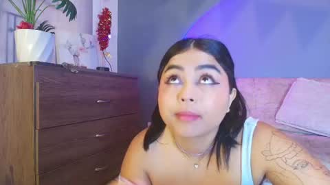  Jade Brunete  online show from June 2026 08:19:01 PM
