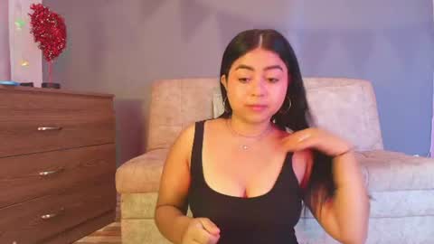  Jade Brunete  online show from June 2026 08:14:01 PM