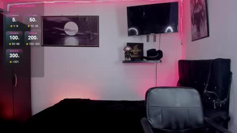 jade_candy21 online show from January 2025 04:59:02 PM