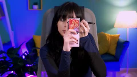 jade_castle online show from March 2026 04:13:02 PM