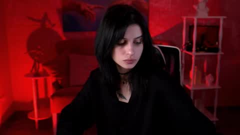 Snapshot of jade_castle chatting on April 2026 01:20:01 PM jade_castle online show from April 2026 01:20:01 PM