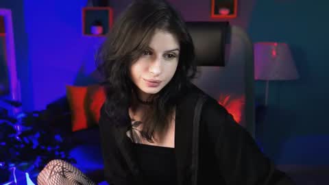 Snapshot of jade_castle chatting on July 2026 05:28:02 PM jade_castle online show from July 2026 05:28:02 PM