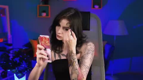 Snapshot of jade_castle chatting on July 2026 05:15:02 PM jade_castle online show from July 2026 05:15:02 PM
