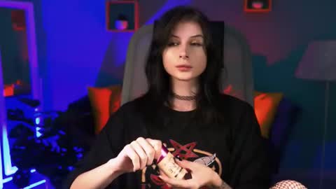 Snapshot of jade_castle chatting on July 2026 06:24:02 PM jade_castle online show from July 2026 06:24:02 PM