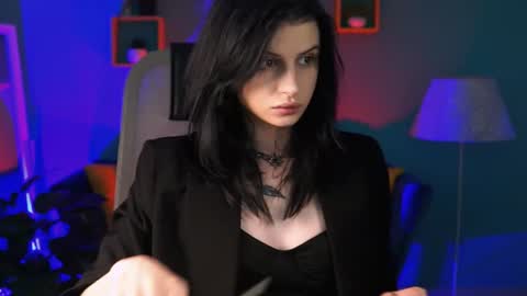 Snapshot of jade_castle chatting on July 2026 04:50:01 PM jade_castle online show from July 2026 04:50:01 PM