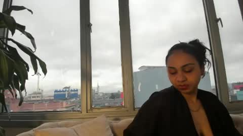 Snapshot of jade_chers chatting on May 2026 12:24:02 PM jade_chers online show from May 2026 12:24:02 PM