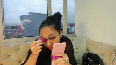 Snapshot of jade_chers chatting on May 2026 11:08:02 AM jade_chers online show from May 2026 11:08:02 AM