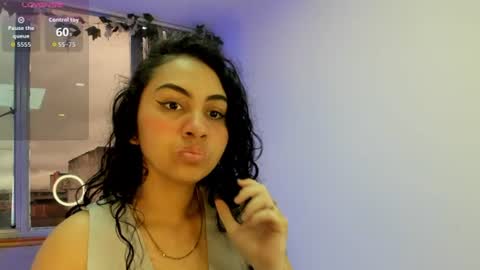 Snapshot of jade_chers chatting on June 2026 11:58:01 AM jade_chers online show from June 2026 11:58:01 AM