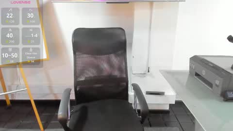jade_connor online show from May 2026 07:52:01 PM