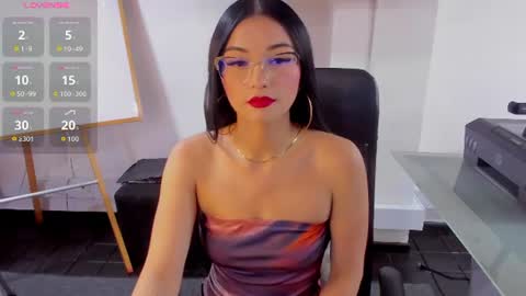 Snapshot of jade_connor chatting on June 2026 08:13:02 PM jade_connor online show from June 2026 08:13:02 PM