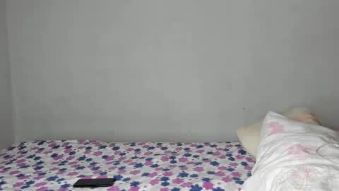 Snapshot of jade_dorthini chatting on December 2024 09:09:01 PM Jadeleidy Dorthini online show from December 2024 09:09:01 PM