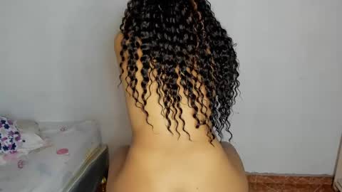 Snapshot of jade_dorthini chatting on December 2024 12:50:01 AM Jadeleidy Dorthini online show from December 2024 12:50:01 AM