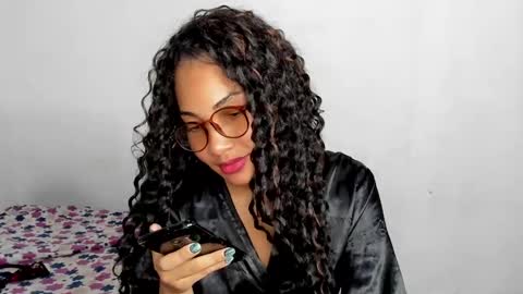 Snapshot of jade_dorthini chatting on January 2025 11:29:01 PM Jadeleidy Dorthini online show from January 2025 11:29:01 PM