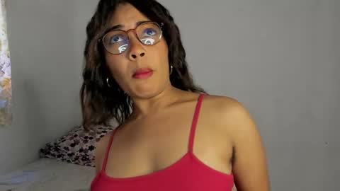 Snapshot of jade_dorthini chatting on January 2025 08:53:02 PM Jadeleidy Dorthini online show from January 2025 08:53:02 PM