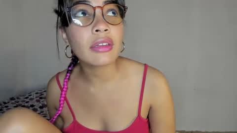 Snapshot of jade_dorthini chatting on February 2025 11:05:01 PM Jadeleidy Dorthini online show from February 2025 11:05:01 PM