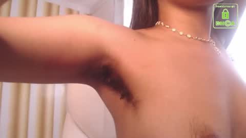 Snapshot of jade_dorthini chatting on February 2025 12:14:01 AM Jadeleidy Dorthini online show from February 2025 12:14:01 AM