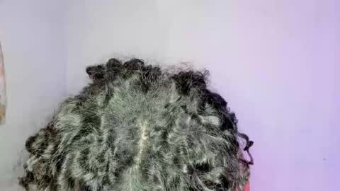 Snapshot of jade_dorthini chatting on February 2025 09:59:01 PM Jadeleidy Dorthini online show from February 2025 09:59:01 PM