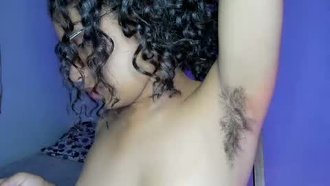 Snapshot of jade_dorthini chatting on February 2025 01:02:02 AM Jadeleidy Dorthini online show from February 2025 01:02:02 AM