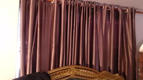 Sara online show from September 2025 12:05:02 PM