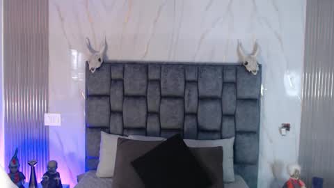 Sara online show from October 2025 12:06:02 PM