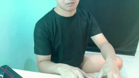 jade_halo online show from March 2026 12:09:01 PM