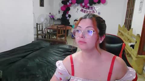 jade and jhon online show from November 2025 03:21:02 AM