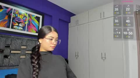 Snapshot of jade_lovv chatting on May 2026 12:12:02 PM jade_lovv online show from May 2026 12:12:02 PM