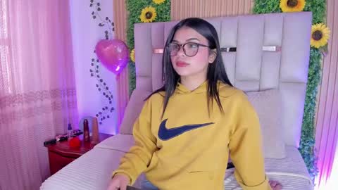 ade online show from September 2025 01:26:02 PM