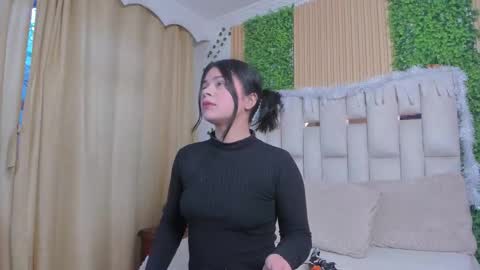 ade online show from December 2025 01:17:01 PM