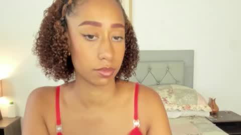 Jade smile online show from March 2026 03:08:01 PM