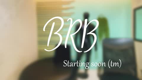 Jade  online show from January 2026 01:19:01 AM